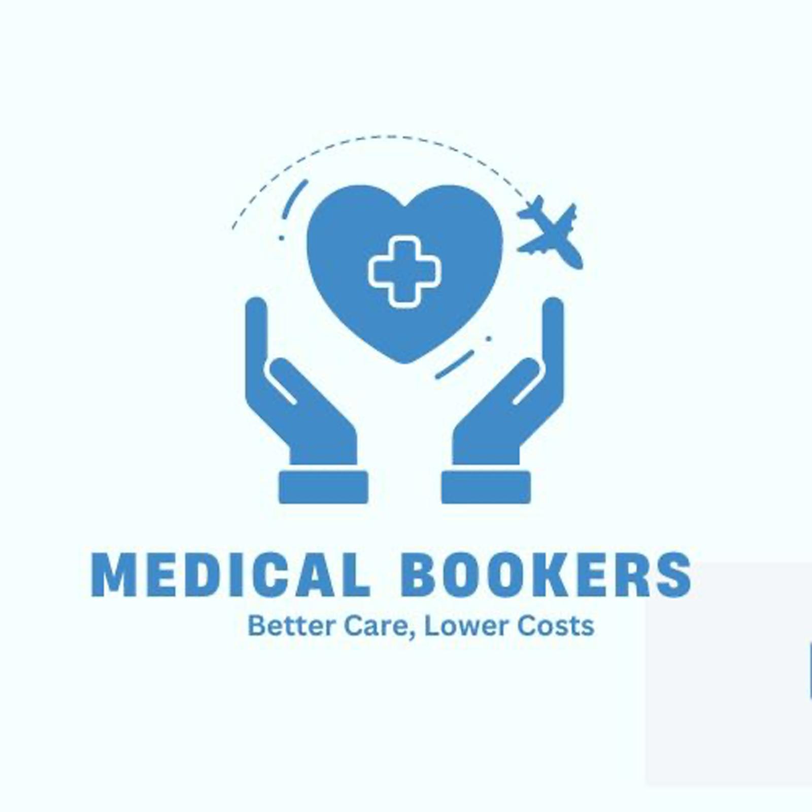 Global Medical Tourism Search Platform