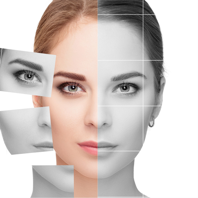 International healing search begins